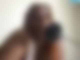 THE_REAL_WAGONNN's Live Sex Cam Show