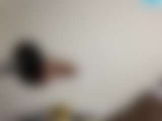 THE_REAL_WAGONNN's Live Sex Cam Show
