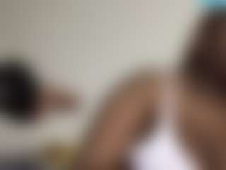 THE_REAL_WAGONNN's Live Sex Cam Show