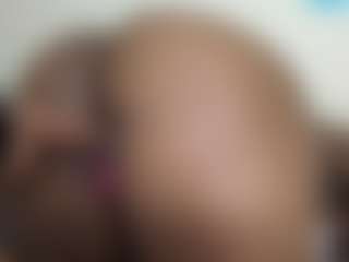 THE_REAL_WAGONNN's Live Sex Cam Show