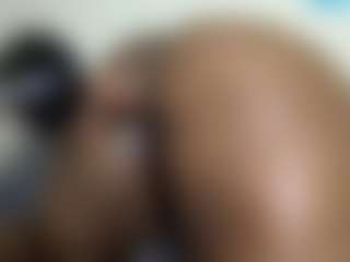 THE_REAL_WAGONNN's Live Sex Cam Show