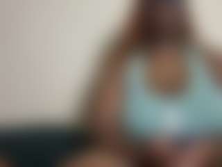 Live cam show with THE_REAL_WAGONNN - Big Tits on Camsoda