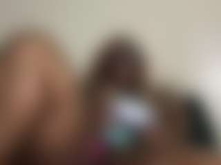THE_REAL_WAGONNN's Live Sex Cam Show
