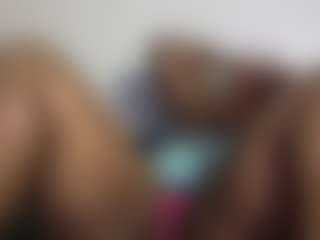 THE_REAL_WAGONNN's Live Sex Cam Show