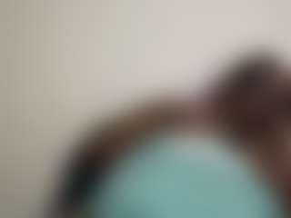 THE_REAL_WAGONNN's Live Sex Cam Show