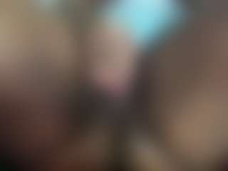 THE_REAL_WAGONNN's Live Sex Cam Show