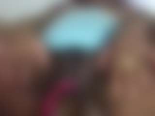 THE_REAL_WAGONNN's Live Sex Cam Show