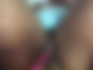 THE_REAL_WAGONNN's Live Sex Cam Show