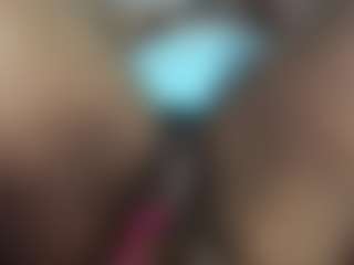 THE_REAL_WAGONNN's Live Sex Cam Show