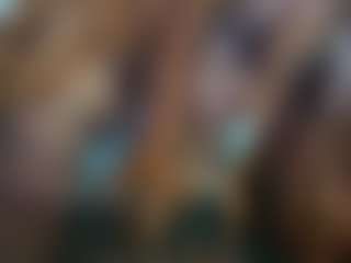 THE_REAL_WAGONNN's Live Sex Cam Show