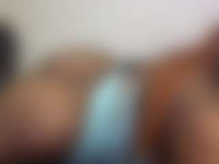 THE_REAL_WAGONNN's Live Sex Cam Show