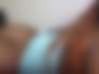 THE_REAL_WAGONNN's Live Sex Cam Show