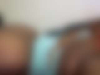THE_REAL_WAGONNN's Live Sex Cam Show