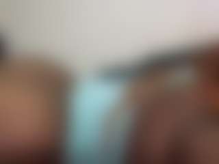 THE_REAL_WAGONNN's Live Sex Cam Show