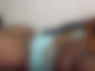 THE_REAL_WAGONNN's Live Sex Cam Show