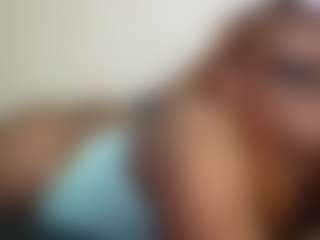 Live cam show with THE_REAL_WAGONNN - Squirt on Camsoda