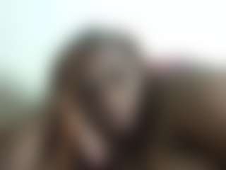 THE_REAL_WAGONNN's Live Sex Cam Show