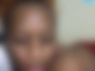 THE_REAL_WAGONNN's Live Sex Cam Show