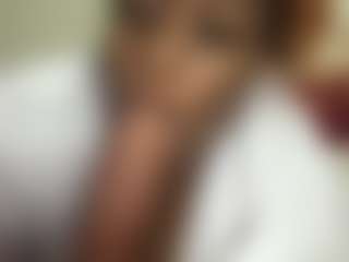 THE_REAL_WAGONNN's Live Sex Cam Show