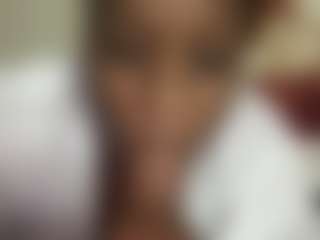 Live cam show with THE_REAL_WAGONNN - Sexwebcam on TeamSkeetLive