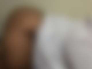 THE_REAL_WAGONNN's Live Sex Cam Show