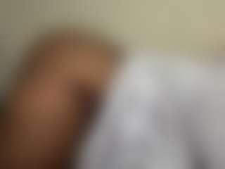 THE_REAL_WAGONNN's Live Sex Cam Show