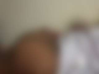 THE_REAL_WAGONNN's Live Sex Cam Show
