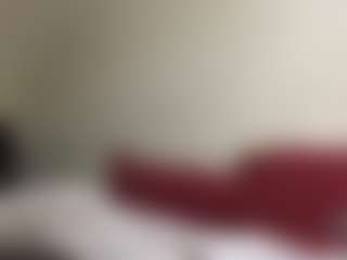 THE_REAL_WAGONNN's Live Sex Cam Show
