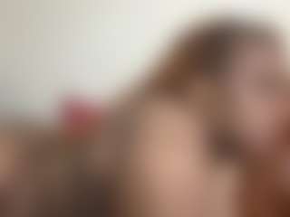 THE_REAL_WAGONNN's Live Sex Cam Show