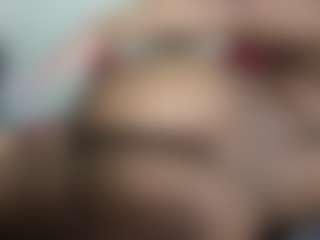 THE_REAL_WAGONNN's Live Sex Cam Show