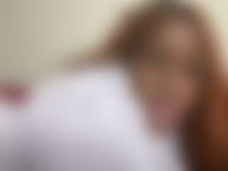 THE_REAL_WAGONNN's Live Sex Cam Show