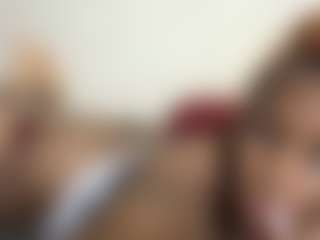 Live cam show with THE_REAL_WAGONNN - Amateur on sexylive.show