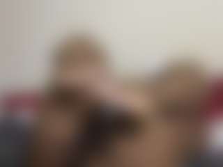 THE_REAL_WAGONNN's Live Sex Cam Show