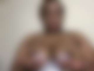 THE_REAL_WAGONNN's Live Sex Cam Show