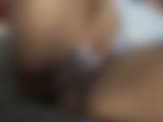 THE_REAL_WAGONNN's Live Sex Cam Show