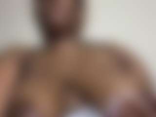 THE_REAL_WAGONNN's Live Sex Cam Show