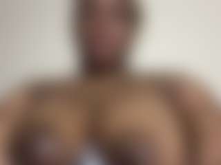 THE_REAL_WAGONNN's Live Sex Cam Show