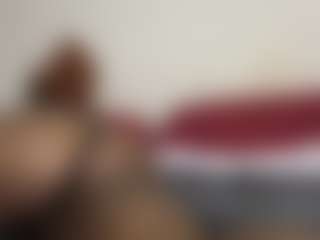 THE_REAL_WAGONNN's Live Sex Cam Show