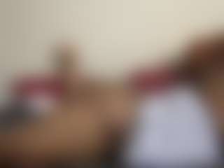 THE_REAL_WAGONNN's Live Sex Cam Show
