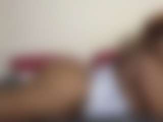 THE_REAL_WAGONNN's Live Sex Cam Show