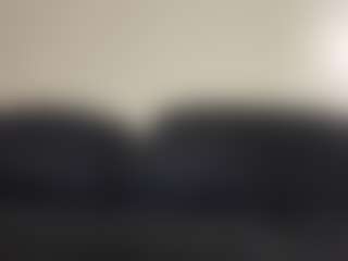 Live cam show with THE_REAL_WAGONNN - Handjob on iamadamtest123.com