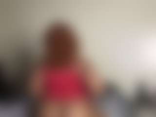 Live cam show with THE_REAL_WAGONNN - Black Toys on Camsoda Late Night