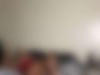 Live cam show with THE_REAL_WAGONNN - Anal Toys on Camsoda