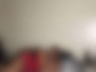 THE_REAL_WAGONNN's Live Sex Cam Show