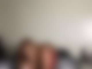 THE_REAL_WAGONNN's Live Sex Cam Show