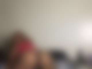 Live cam show with THE_REAL_WAGONNN - Ebony Toys on Free Soda