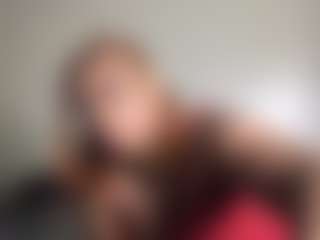 THE_REAL_WAGONNN's Live Sex Cam Show
