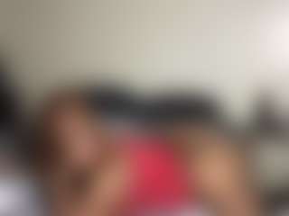 THE_REAL_WAGONNN's Live Sex Cam Show