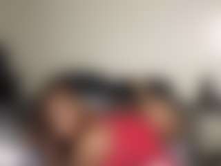 THE_REAL_WAGONNN's Live Sex Cam Show