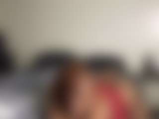THE_REAL_WAGONNN's Live Sex Cam Show